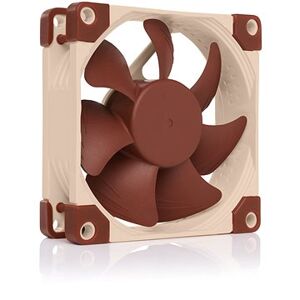 Noctua NF-A8 5 V PWM