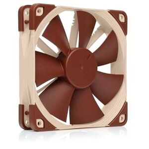 Noctua NF-F12 5V PWM