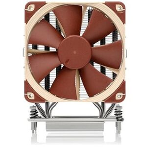 Noctua NH-U12S TR4-SP3