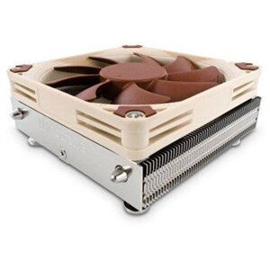 Noctua NH-L9i