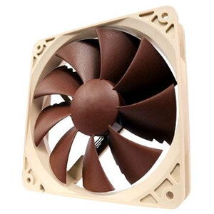 Noctua NF-P12 PWM