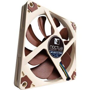 Noctua NF-A9x14 PWM