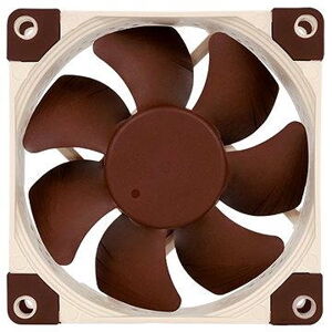 Noctua NF-A8 FLX