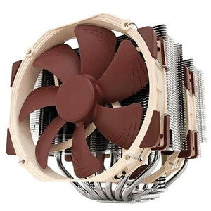 Noctua NH-D15