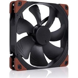 Noctua NF-A14 industrialPPC-24V-3000 SP IP67 PWM