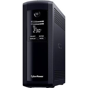 CyberPower VP700EILCD