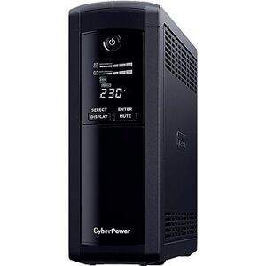 CyberPower VP1200ELCD-FR