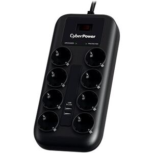 CyberPower P0820SUF0-DE