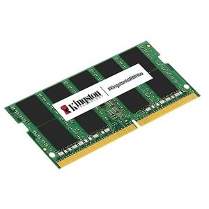 Kingston SO-DIMM 16 GB DDR4 2666 MHz