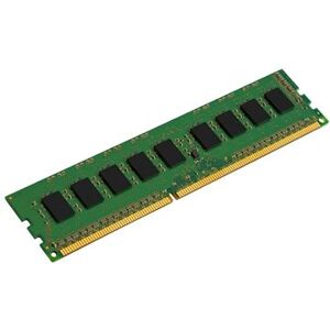 Kingston 8 GB DDR4 2666 MHz CL19