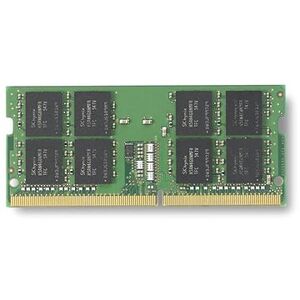 Kingston SO-DIMM 16GB DDR4 3200MHz CL22 Dual Rank x8