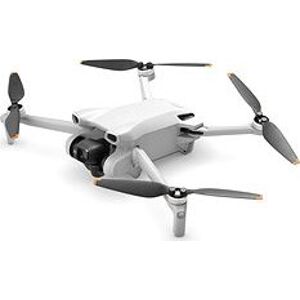 DJI Mini 3 (GL)
