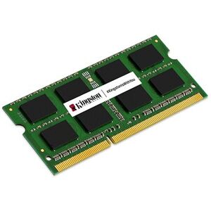 Kingston SO-DIMM 8GB DDR3L 1600MHz CL11 Dual Voltage