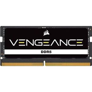 Corsair SO-DIMM 32GB DDR5 4800MHz CL40 Vengeance