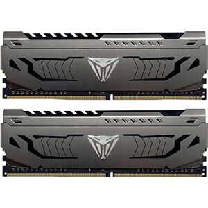 Patriot Viper Steel 64GB KIT DDR4 3200Mhz CL16