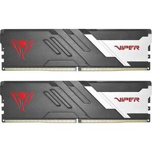 Patriot Viper Venom 32GB KIT DDR5 6000MHz CL36