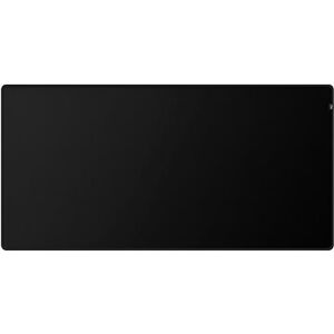 HyperX Pulsefire Mat - 2XL