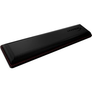 HyperX Wrist Rest – TKL