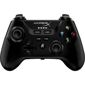 HyperX Clutch Wireless Gaming Controller