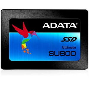 ADATA Ultimate SU800 256 GB