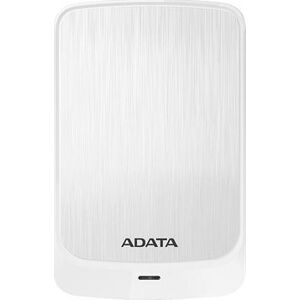 ADATA HV320 1 TB, biela