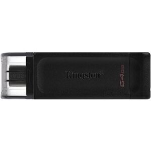 Kingston DataTraveler 70 64GB