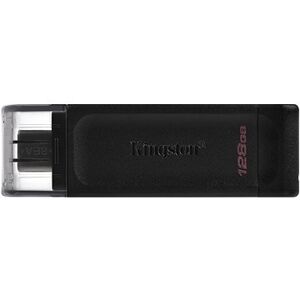 Kingston DataTraveler 70 128GB