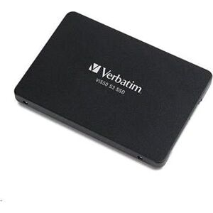 Verbatim VI550 S3 2.5" SSD 2TB