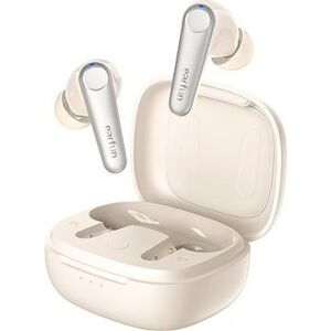 EarFun Air Pro 3 white