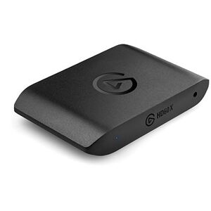 Elgato HD60 X