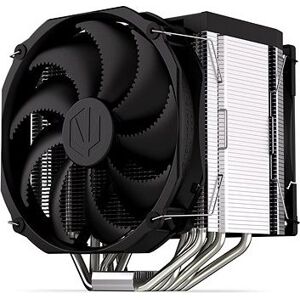 Endorfy Fortis 5 Dual Fan