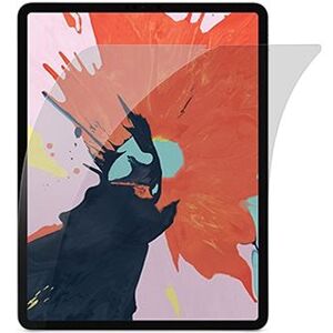 EPICO FLEXIGLASS iPad 10.2