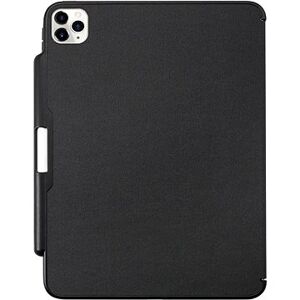 Epico Pro Flip Case 2 iPad Pro 11" (2018 - 2022)/Air 10,9"/Air 10,9" M1/M2/M3 – čierne