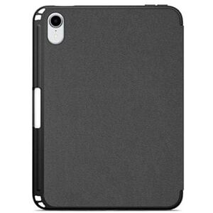 Epico Pro Flip Case iPad mini 6 2021 (8,3") – čierne