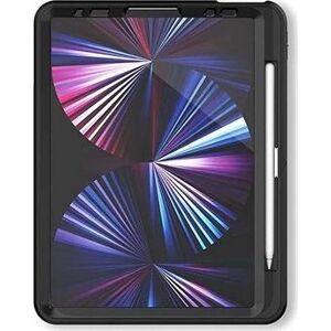 Epico Outdoor Case iPad 10.2" (2019/2020/2021)/Pro 10.5"/Air 10.5 (2018/2019) with front holder