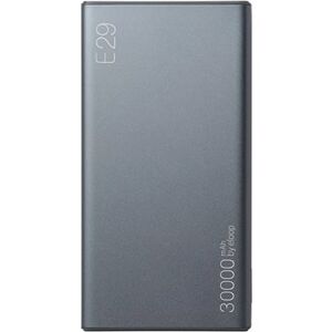 Epico E29 30000 mAh Space Grey