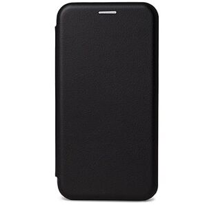 Epico Wispy pre Nokia 7 Plus – čierne