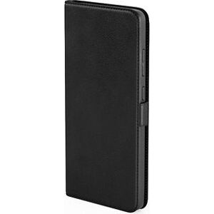 Spello by Epico flipové puzdro pre Samsung Galaxy A34 5G – čierne