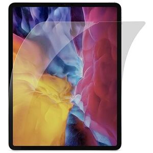Epico Paper Texture Foil pre iPad Pro 12,9" (2018/2020/2021/2022)