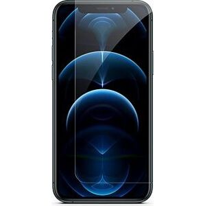 Epico Glass Samsung Galaxy Xcover6 Pro