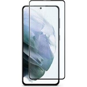 Epico 2.5D Glass Xiaomi 12 Lite 5G – čierne