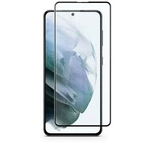 Spello by Epico 2,5D ochranné sklo Sony Xperia 5 V