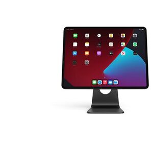 Epico Magnetický stojan pre Apple iPad Pro 12,9"/iPad Air 13" M2 – vesmírno sivý