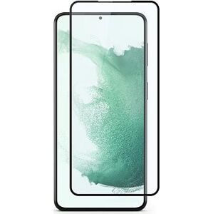 Spello 2.5D ochranné sklo pro Samsung Galaxy A35 5G / Samsung Galaxy A55 5G