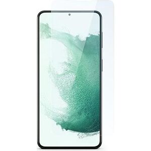 Spello ochranné sklo pro Xiaomi Redmi Note 13 4G