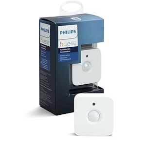 Philips Hue Motion Sensor