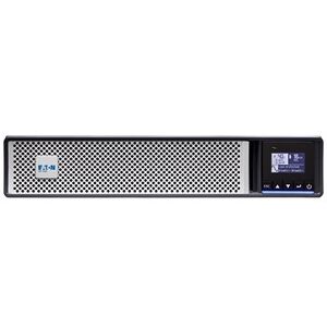 EATON UPS 5PX 2200i RT2U Gen2
