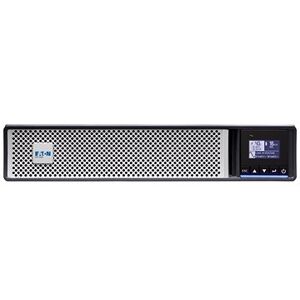 EATON UPS 5PX 2200i RT2U Netpack Gen2
