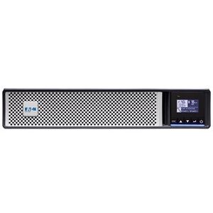 EATON UPS 5PX 2200i RT2U Netpack Gen2