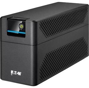 EATON UPS 5E 700 IEC Gen2